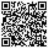 QR Code for Vanity Nails & Spa in Wellington, FL 33414
