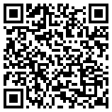 QR Code for Venice Locksmith Shop in Venice, FL 34292