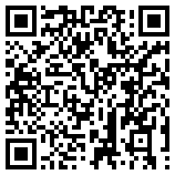 QR Code for Veolia Es Industrial in Jacksonville, FL 32220