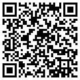 QR Code for Verizon Wireless in Pembroke Pines, FL 33026