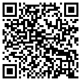 QR Code for Victory Packaging in Orlando, FL 32809