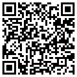 QR Code for Vintage Revenge in Miami, FL 33138