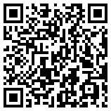 QR Code for Visionworks in Jacksonville, FL 32225
