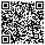 QR Code for Volunteers for Community Impact in Orlando, FL 32808