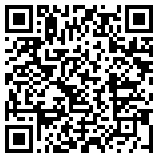 QR Code for Walmart Grocery Pickup in Jacksonville, FL 32216