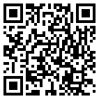 QR Code for Water Aha in Alachua, FL 32615