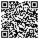 QR Code for Service Restoration Dania Beach in Dania Beach, FL 33004