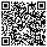 QR Code for Waters Coin Laundry in Tampa, FL 33634