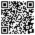 QR Code for Wawa in Riverview, FL 33569