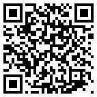 QR Code for Wee Wuns Tu in Fort Pierce, FL 34947