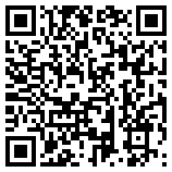 QR Code for Wershow & Schneider PA in Gainesville, FL 32601