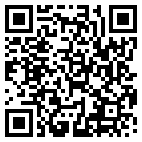 QR Code for Westward Realty in Miami Springs, FL 33166