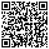 QR Code for Wheaton's Service Center Serv Sta in Key Largo, FL 33037