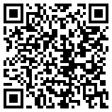 QR Code for Wholesale Carrier Services in Sunrise, FL 33323