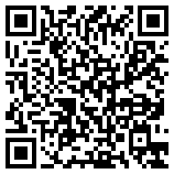 QR Code for WI-Live Telecom in Hialeah, FL 33012