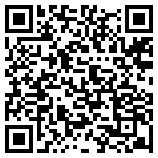 QR Code for Wilson & Sokolow Cpa in Tamarac, FL 33321