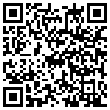 QR Code for Winner's Circle in Gainesville, FL 32609