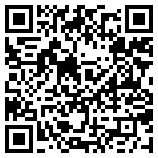 QR Code for Wize Guyz Pizzeria in Brandon, FL 33511