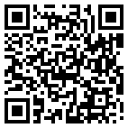 QR Code for Wonder Bread in Hudson, FL 34667