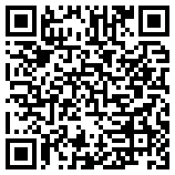QR Code for World Courier in HOLLYWOOD, FL 33023