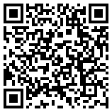 QR Code for Wrights Southern Soft Wash in Bunnell, FL 32110