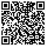 QR Code for Wuesthoff Health System in Rockledge, FL 32955