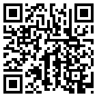 QR Code for BV Development in Venice, FL 34292