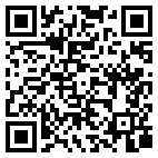 QR Code for Xcel Marine in Merritt Island, FL 32952