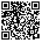 QR Code for Ymca in Orange Park, FL 32065