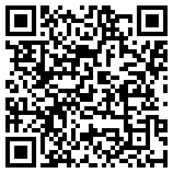 QR Code for Yoga on the Beach in Key West, FL 33040