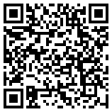 QR Code for Shang Hai in Ocala, FL 34481