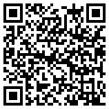 QR Code for 207 Quick Stop in Miami Gardens, FL 33056