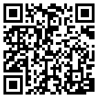 QR Code for 207 Quick Stop in Miami Gardens, FL 33056