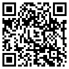 QR Code for 7-Eleven in Winter Springs, FL 32708
