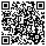 QR Code for 777 Internet Cafe in Punta Gorda, FL 33950