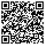 QR Code for A 441 Mini Storage in Gainesville, FL 32653