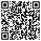 QR Code for A Abracadabra Pet Center in Ormond Beach, FL 32174