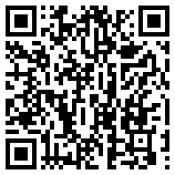 QR Code for A and A Title Service in Miami, FL 33173