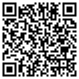QR Code for Cvs Pharmacy in North Palm Beach, FL 33408