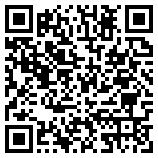 QR Code for A Chatt Away in Boca Raton, FL 33428