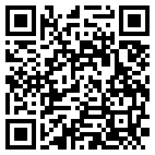 QR Code for Abe Dos in Dunedin, FL 34698
