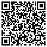 QR Code for A Duda and Sons in Melbourne, FL 32940