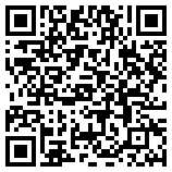 QR Code for A Helping Heart in Jacksonville, FL 32254