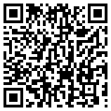 QR Code for A Home Electronics in Jacksonville, FL 32225