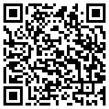 QR Code for A Plus Home Inspection in Miramar, FL 33023