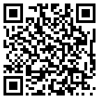 QR Code for A T S Marcite in Dover, FL 33527
