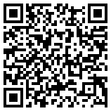 QR Code for A1 Administrative Support in Melbourne, FL 32901