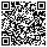 QR Code for Aaa Sign Solutions in Hollywood, FL 33020