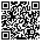 QR Code for Aaachen in Key West, FL 33040