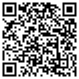 QR Code for Abbey Road Donuts in Juno Beach, FL 33408